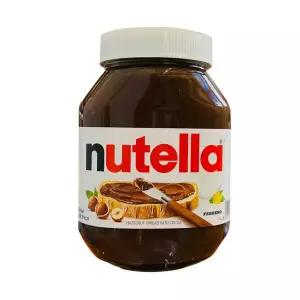 페레로 누텔라 1kg 코스트코