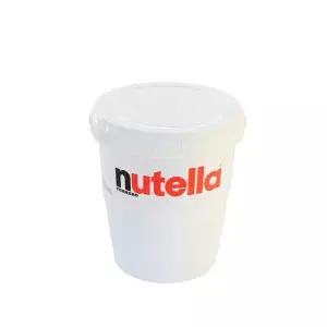 페레로 누텔라 3kg 초코잼 악마의잼 대용량