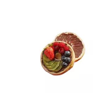 페레로 누텔라 370g 3개