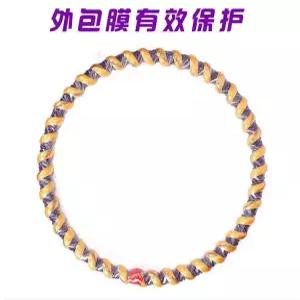 훌라후프 4-6kg 다이어트 성인용 헬스 후프 운동 복부