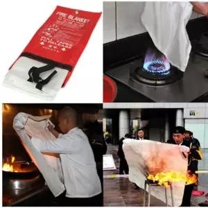 (색상 비상담요 02 BL00750)비상담요 보온담요 긴급체온유지 재난대비 서바이벌