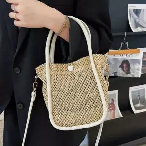 미니 미니가방 투웨이백 캠핑가방 노트북가방 토 캐쥬얼가방