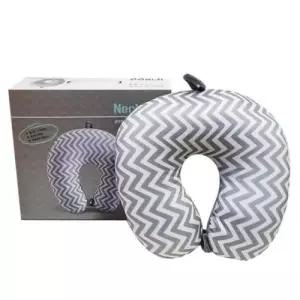 목베게목쿠션 이신우 넥클립 WF07186