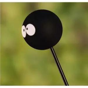 안테나토퍼 캐릭터볼 자동차용품 안테나볼 차량용장식 WF08EB7