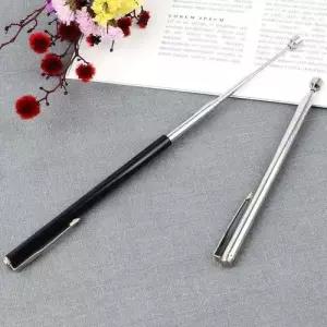 안테나 지시봉 WF08FCA