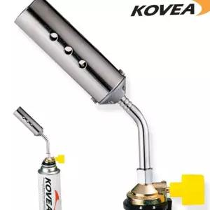 M09 가정용 전선작업 불맛 부탄 다용도 차박 휴대용