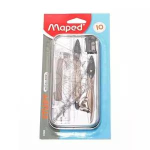 마패드콤파스 스터디10품 컴퍼스세트