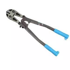 [콩심팥심]철사 컷터 와이어 가위 절단기 축소판