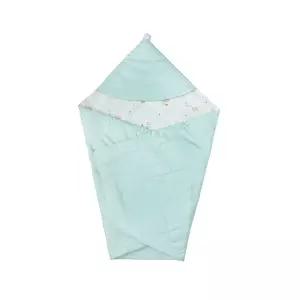 밍크뮤 쁘띠도도리오셀겉싸개 36970-AAB-02