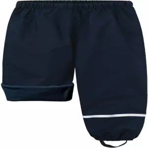 알라 심 보이즈 여아 방수 레인 팬츠 플리스 안감 겨울 스노우