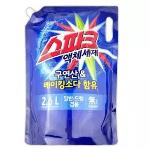 이염제거 세탁티슈 이염방지시트 이염시트