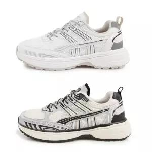 [롯데백화점]엔비에이 NBA TRIPLE TREK KIDS (K251AS103P)