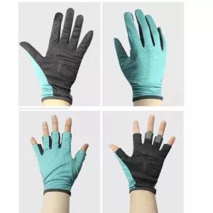 메쉬 여름 자전거반 자전거 플라워 대경물류 에어로 등산긴 인콘 봄 쿨