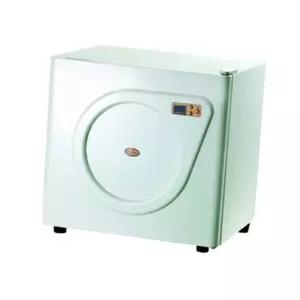 온장고 저온용 불투시 40L 보온고 전기보온고