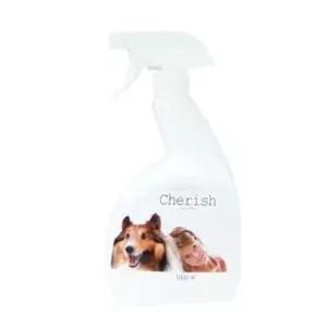 애완용 탈취제 자스민향 체리쉬 탈취제 1000ml