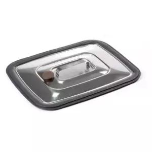 진공 김장 짱아찌 김치통 스텐락 누름판 누름판 대