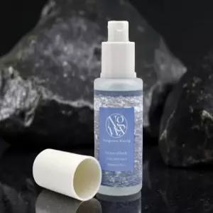 왁싱 후관리 제모 보습 진정 인그로운헤어 50ml