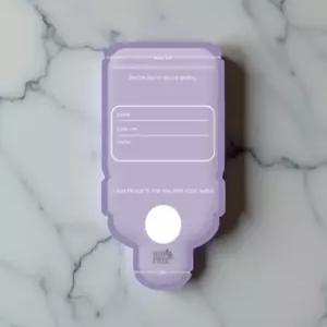 분유 저장팩 보관팩 일회용 외출 휴대용 30매x3