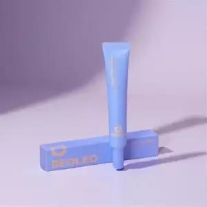 강아지 발 보습제 애견 발사탕 발바닥 습진 진정 케어 크림 30g