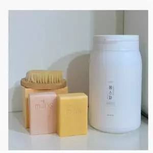 강아지 곰팡이 성 아토피 각질 가려움 습진  1kg