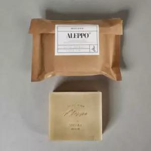 강아지 발사탕 스프레이 피부병 연고 습진 로션 발바닥 갈라짐 미스트 보습