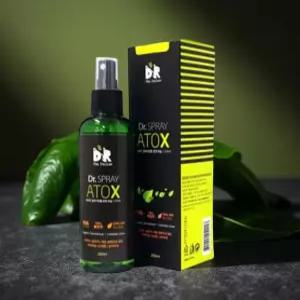 강아지 발사탕 스프레이 피부병 연고 습진 로션 발바닥 갈라짐 미스트 보습