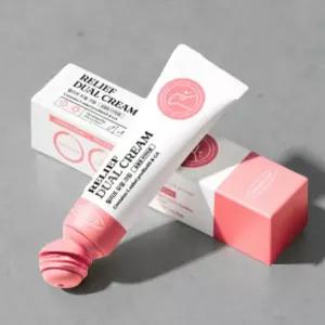 강아지 발사탕 스프레이 피부병 연고 습진 로션 발바닥 갈라짐 미스트 보습