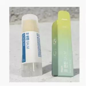 코 속 건조 코막힘 코크림 코밤 보습제 코뻥 5ml 허브향