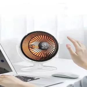 초소형 히터 난방 핸드 온풍기 워머