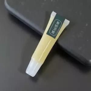 아기 코 밤 코막힘 건조 보습제 비강 비염 크림 연고