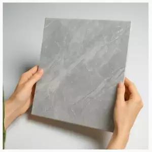 화장실 타일 덧방 붙이는 방수 벽지 단열 스티커 30x30 10개