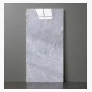 화장실 타일 덧방 붙이는 방수 벽지 단열 스티커 32P 세트