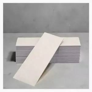 화장실 타일 덧방 붙이는 방수 벽지 단열 스티커 시트지 24개