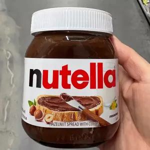 페레로 누텔라 초코스프레드 370g