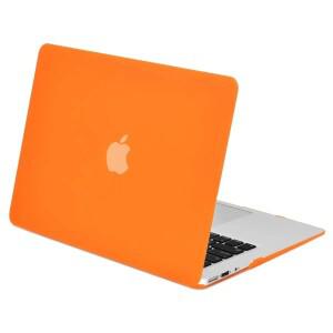 맥북 호환 프로 13 15 케이스  A1706 A1990 w/out 터치 바 & 레티나 클리어 호환 크리스탈 매트 하드 에어