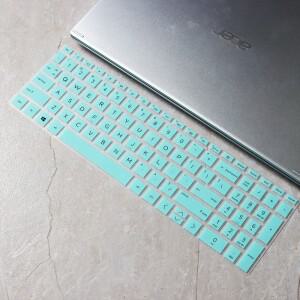 HP 호환파빌리온용 스킨 실리콘 노트북 15.6 키보드 커버 15-Eg0012nk 15-Eg0037tx 15-Eg0073cl 15-Eg 시리