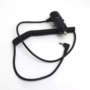 전원시거잭 네비게이션 파인드라이브 아이나비 차량용