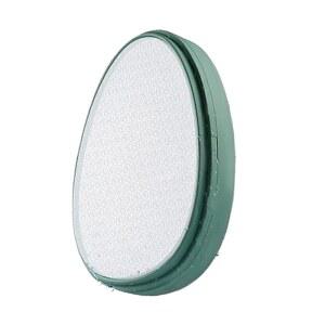 제모 에필레이터 - 부드러운 팔과 다리를 위한 바디 헤어 도구, 성인, 신부, 각질 제거를 개인 관리 장치, 가정, 여행, 해변, 여름에 사용할 수 있는 컴팩트한 디자인