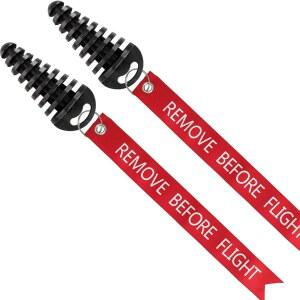 머플러 배기 세척 에 플러그, 오토바이 5인치 고무 0 스트리머가 6-1 호이디아 있는 2팩 대부분의 2행정 소음기가 2개의 맞습니다 장착된