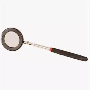 용접검사거울검사거울 SMATO SM-870L CWFG6G6I