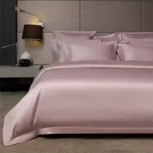 이집션코튼 침구세트 킹 호텔침구 호텔베딩세트 CB04 홈 K 프리미엄코튼 140수 파우더핑크 5성급호텔