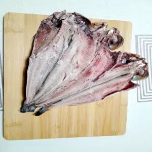 반건조 임연수 구이용 5미750g 2개