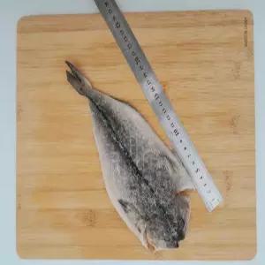 반건조 임연수 구이용 5미450g 2개