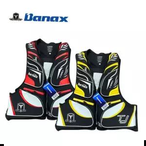 구명복 바낙스 TJ코리아 구명조끼