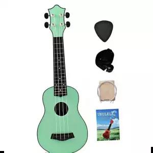 우쿨렐레교본 우쿨렐레 우쿨렐레피크 우쿨렐레배우기