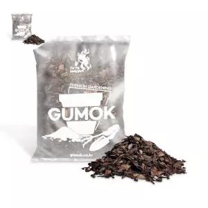 (제스트)서양란 향좋은 멀칭 10kg 껍질 우드 소나무 바크