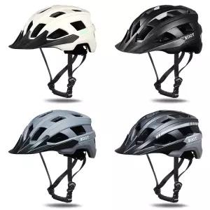 유아 헬멧 기획상품 신상품 주니어 아동 인라인 어린이 자전거 킥보드