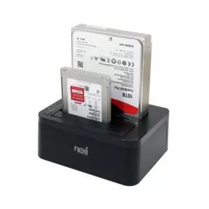 하드 전송속도 PC 1베이당 도킹스테이션 컴퓨터 USB3.0 5GBPS H저장장치 20TB 노트북 or 신상품 인기템 복