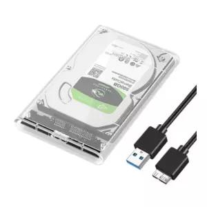 5GBPS 노트북 PC 6TB 인기템 슬라이드형식 2.5인치 신상품 하드케이스 3.1 USB 대용량 A타입 고화질 HSSD
