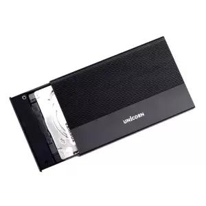 5Gbps 신상품 USB3.1 고속전송 하드케이스 컴퓨터 외장형 A HSSD 노트북 C타입 2.5 데스크탑PC 인기템